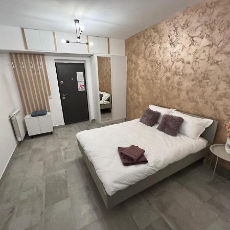 One Room ยาช ภายนอก รูปภาพ