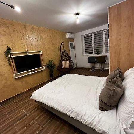 One Room ยาช ภายนอก รูปภาพ