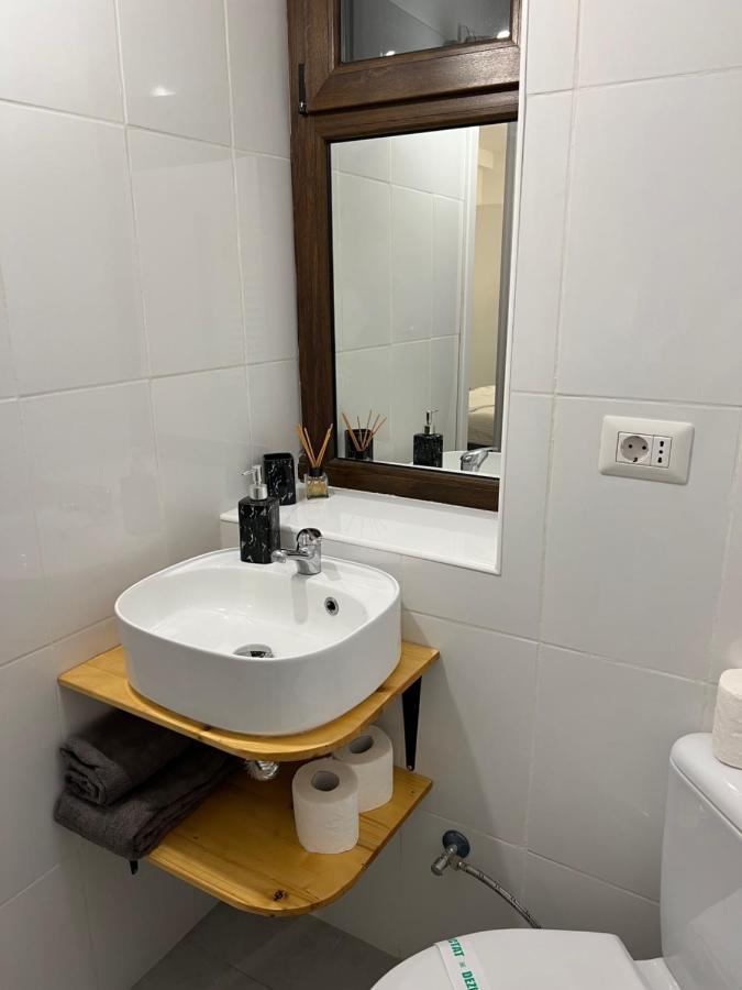 One Room ยาช ภายนอก รูปภาพ