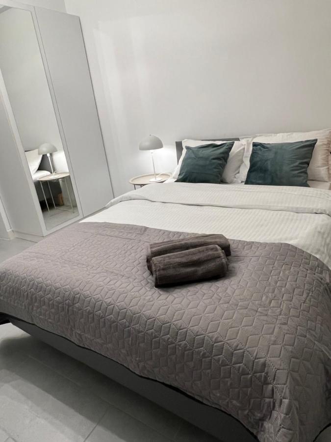 One Room ยาช ภายนอก รูปภาพ