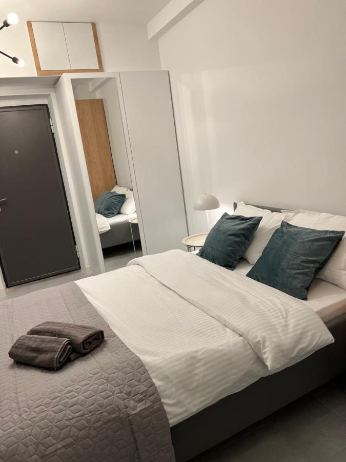 One Room ยาช ภายนอก รูปภาพ