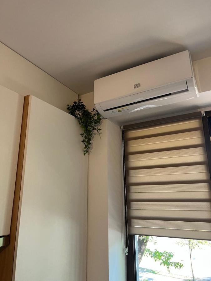 One Room ยาช ภายนอก รูปภาพ
