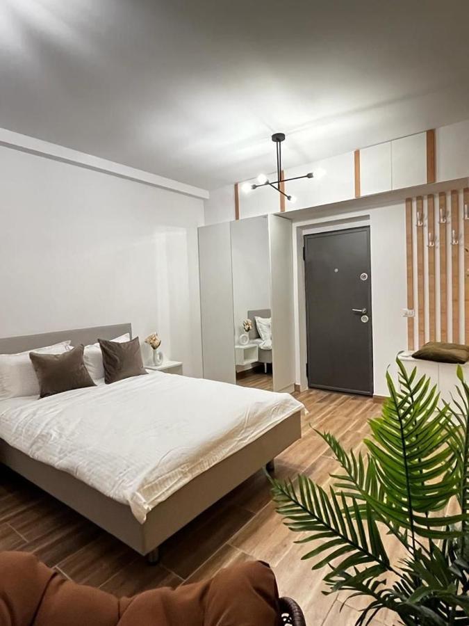 One Room ยาช ภายนอก รูปภาพ