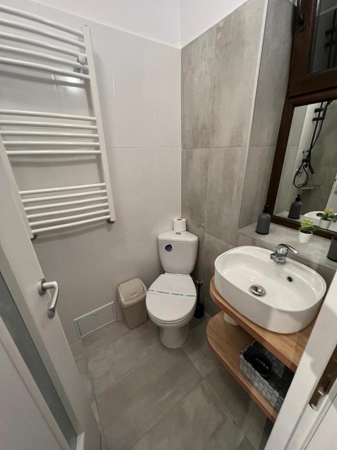 One Room ยาช ภายนอก รูปภาพ