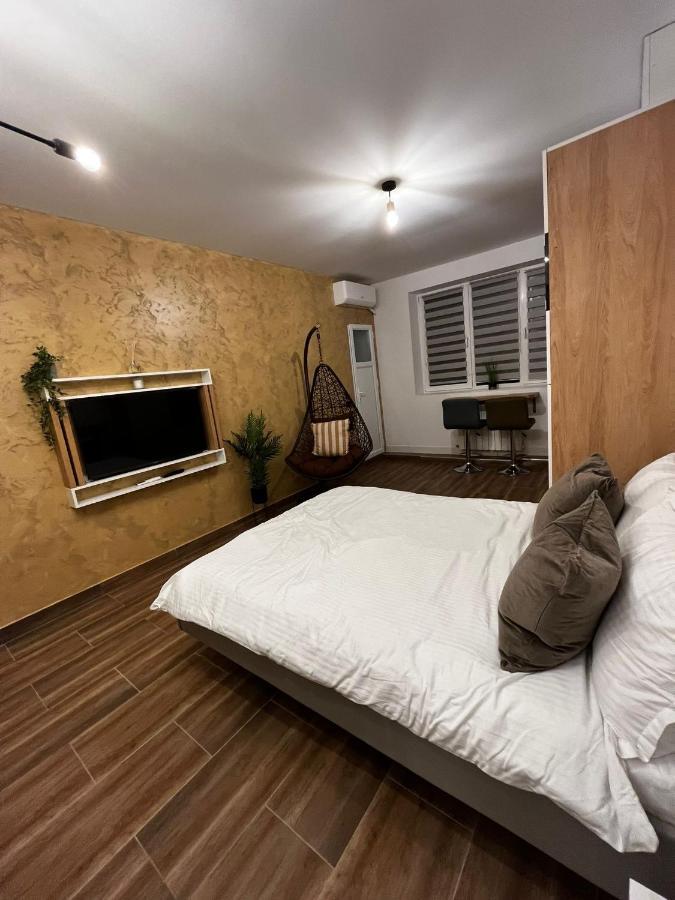 One Room ยาช ภายนอก รูปภาพ